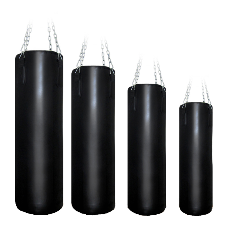 Novo Conjunto Profissional de  - Boxing Punching Bag avaliação e preço