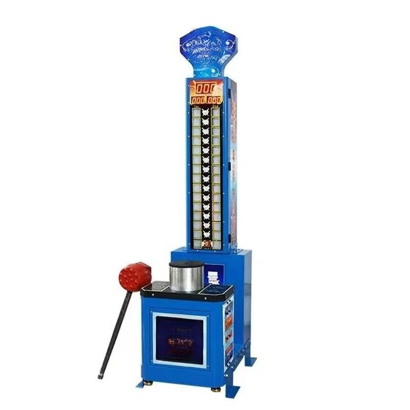 Simulador de Boxe Interativo c - Boxing Punching Bag avaliação e preço