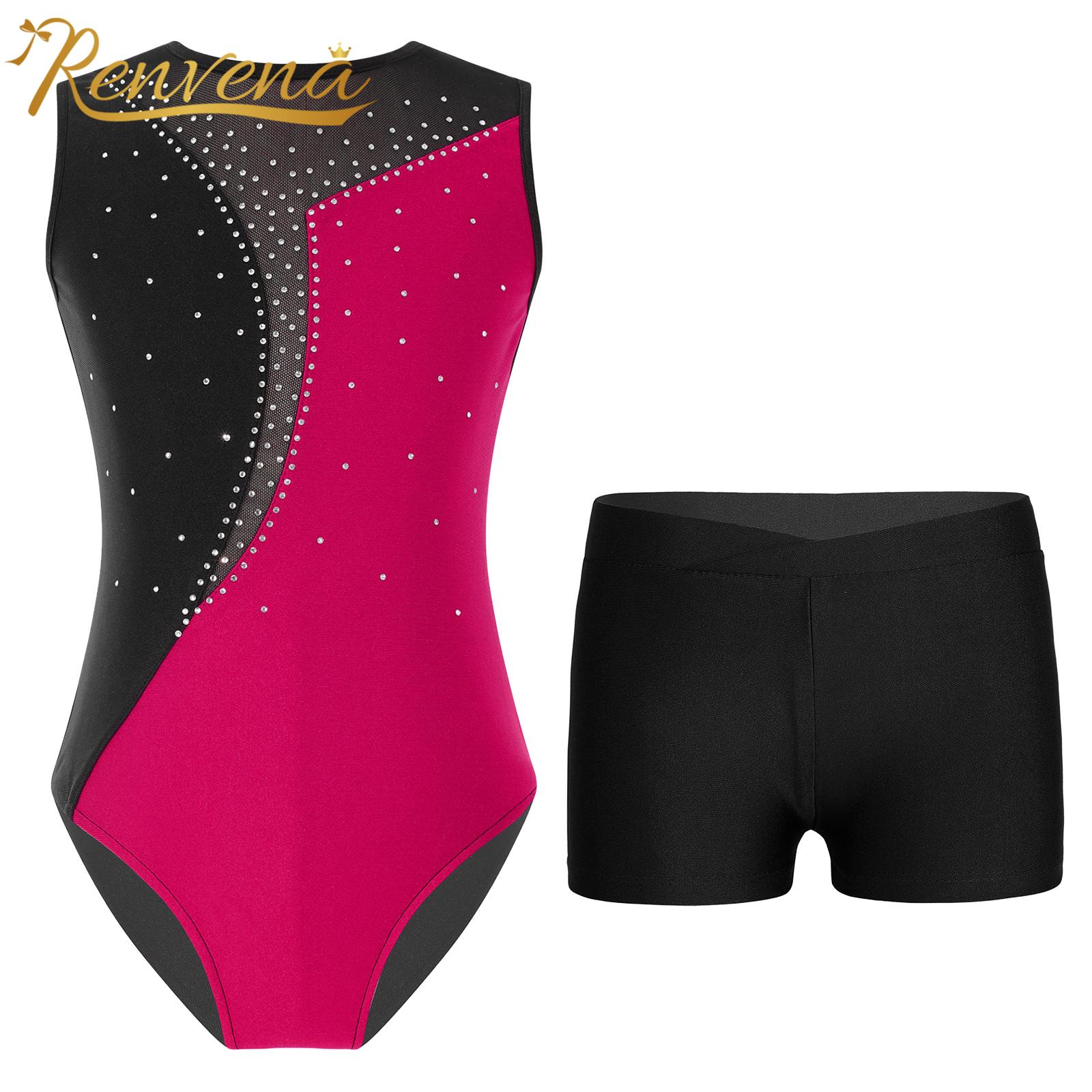 Crianças ballet tutu dança out - Yoga Dance & Fitness Center Llc avaliação e preço