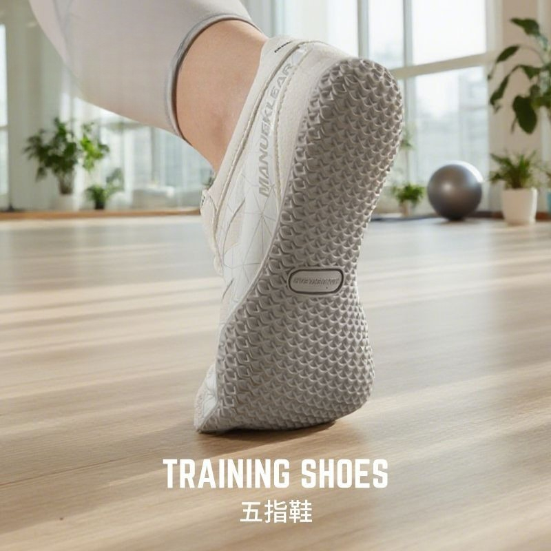 Tênis Original 2026 para Yoga  - Yoga Fitness Brand avaliação e preço