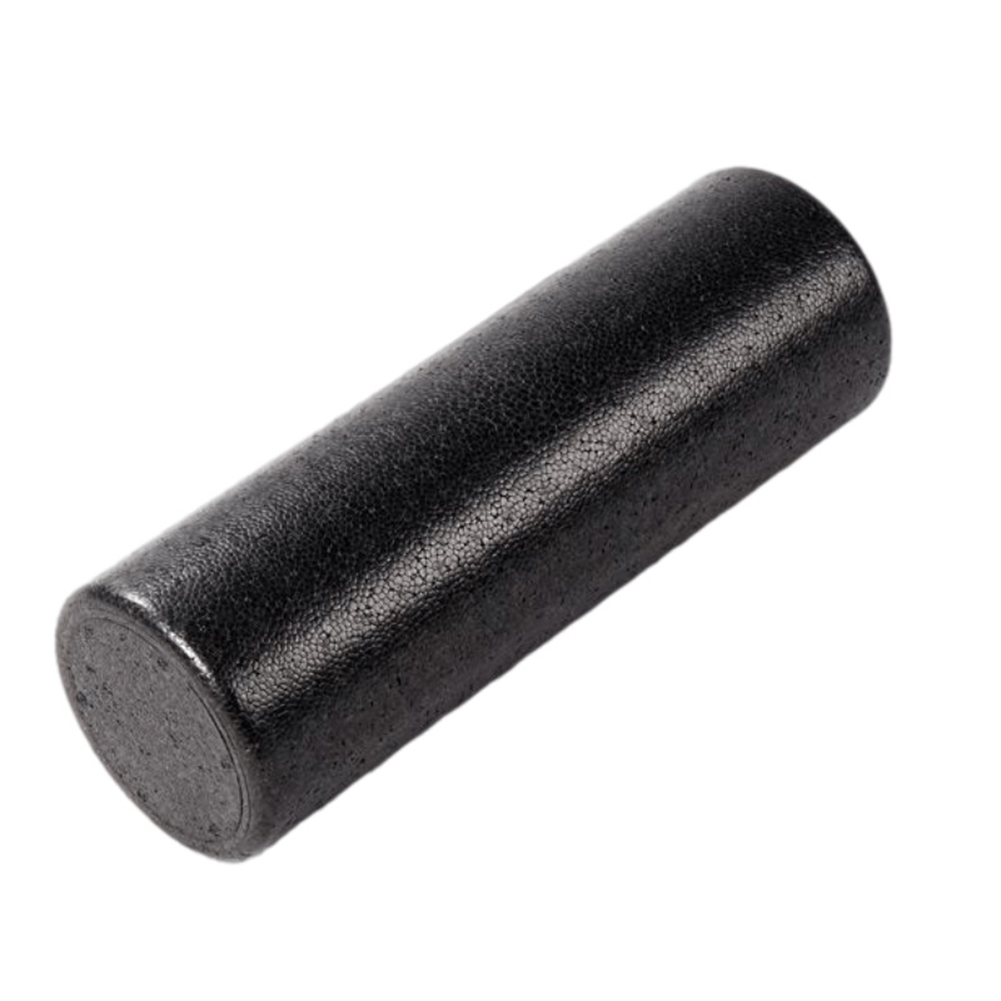 Bloco de Yoga, Rolo de Espuma  - Yoga Fitness Roller avaliação e preço