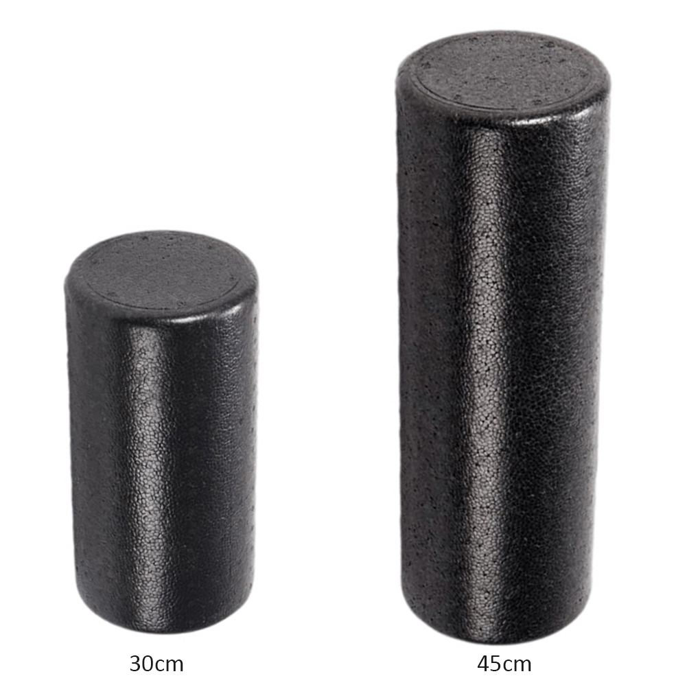 Bloco de Yoga, Rolo de Espuma  - Yoga Fitness Roller avaliação e preço