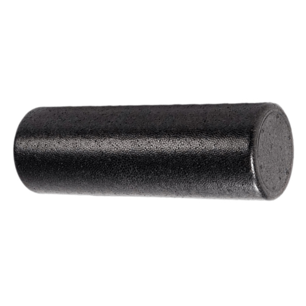 Bloco de Yoga, Rolo de Espuma  - Yoga Fitness Roller avaliação e preço