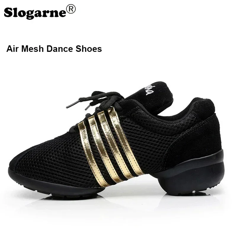 Sapatos de dança femininos uni - Yoga Dance & Fitness Center Llc avaliação e preço
