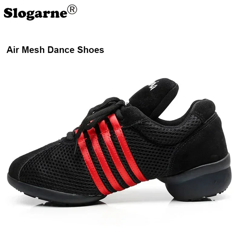 Sapatos de dança femininos uni - Yoga Dance & Fitness Center Llc avaliação e preço