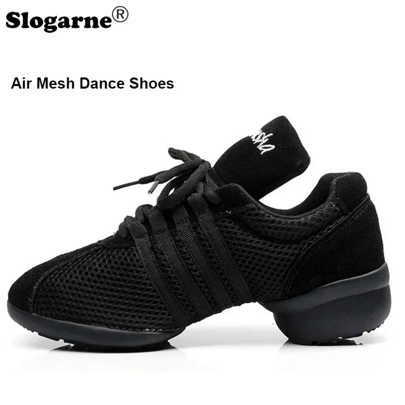 Sapatos de dança femininos uni - Yoga Dance & Fitness Center Llc avaliação e preço