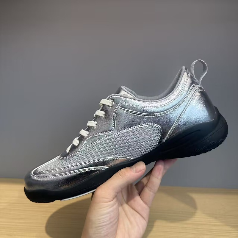 Sapatos de levantamento de pes - Yoga Fitness Brand avaliação e preço