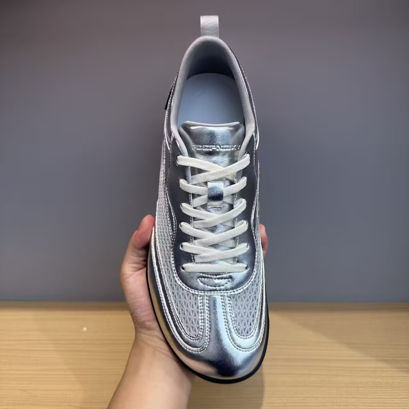 Sapatos de levantamento de pes - Yoga Fitness Brand avaliação e preço