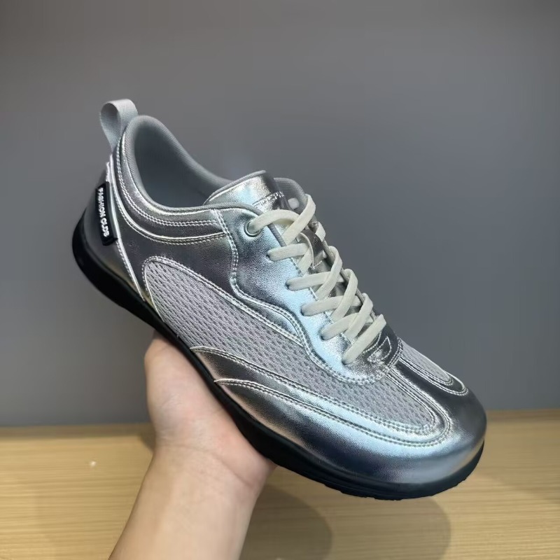 Sapatos de levantamento de pes - Yoga Fitness Brand avaliação e preço