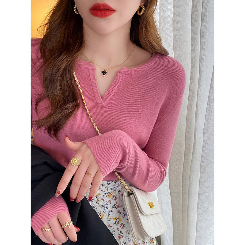 Suéteres jumpers pullovers fem - Yoga Fitness Class avaliação e preço
