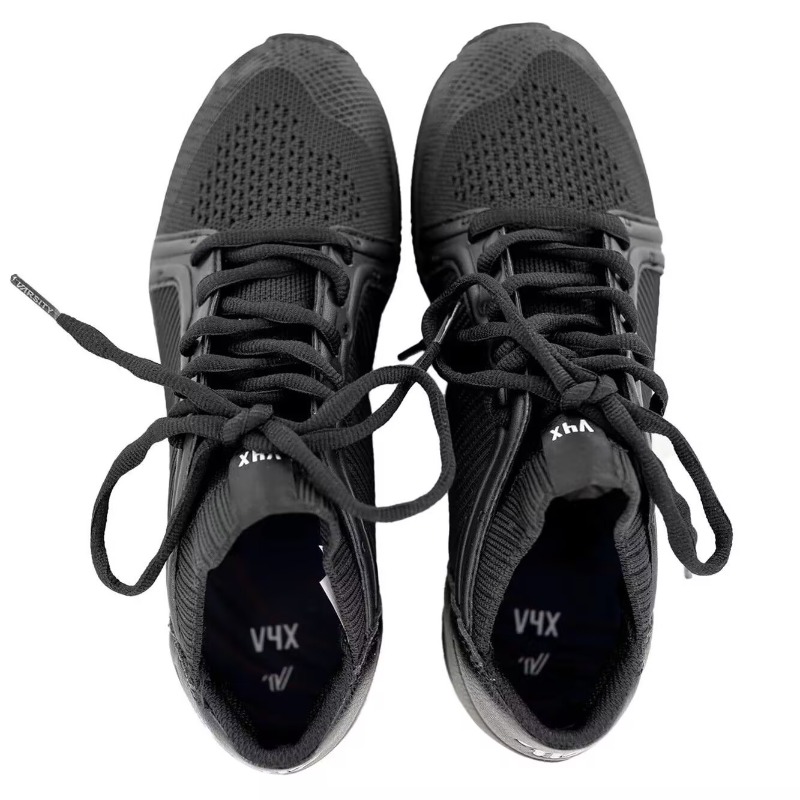 Sapatos de levantamento de pes - Yoga Fitness Brand avaliação e preço