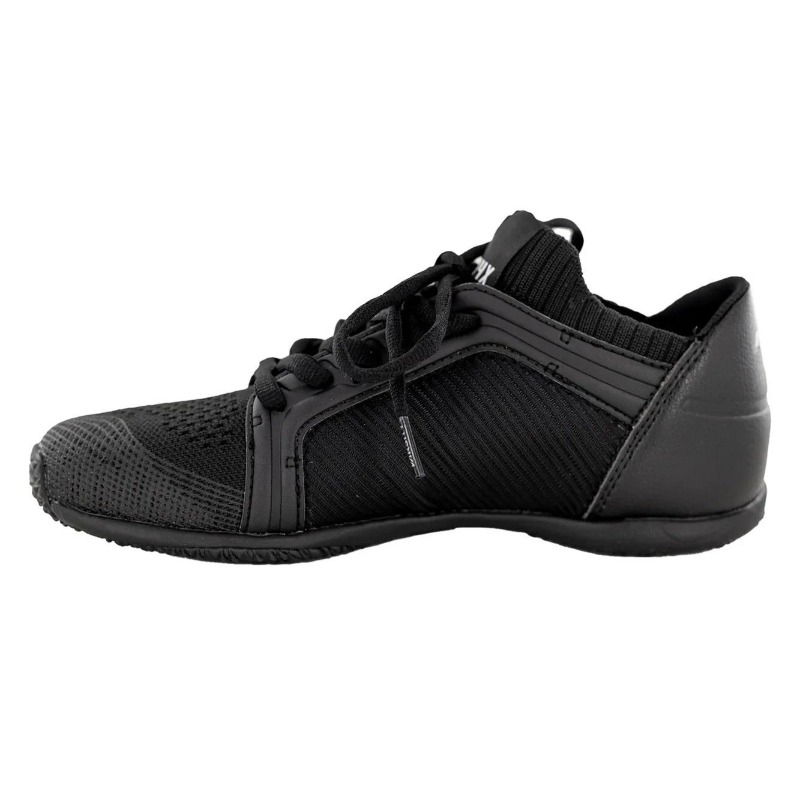 Sapatos de levantamento de pes - Yoga Fitness Brand avaliação e preço