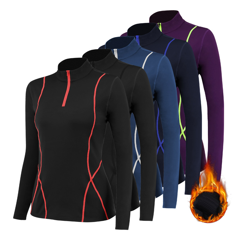 Inverno velo térmico yoga tern - Yoga Fitness Kit avaliação e preço