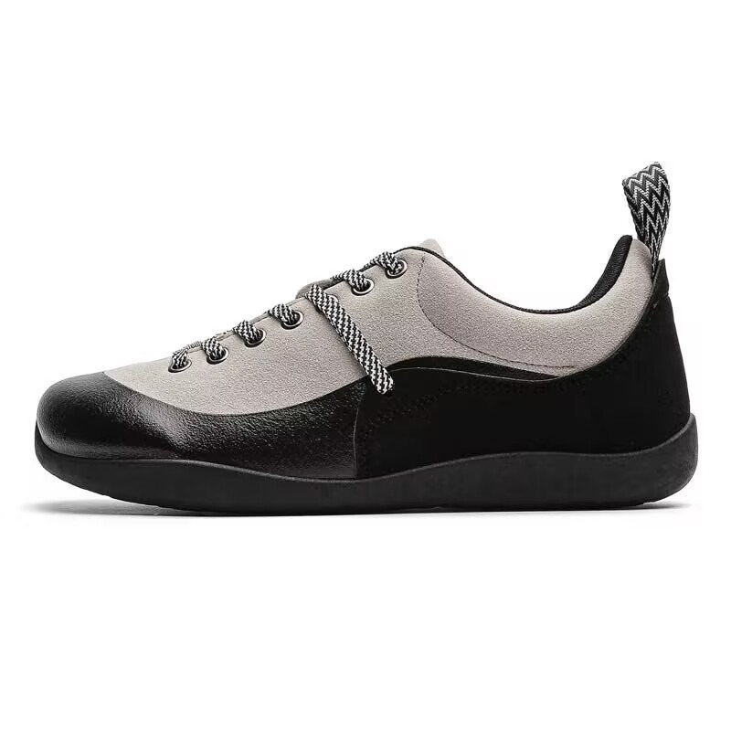 Sapatos de levantamento de pes - Yoga Fitness Brand avaliação e preço