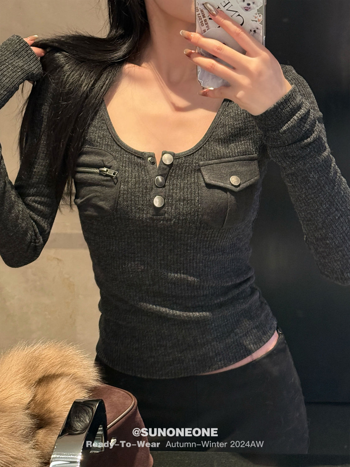 Suéteres jumpers pullovers fem - Yoga Fitness Class avaliação e preço