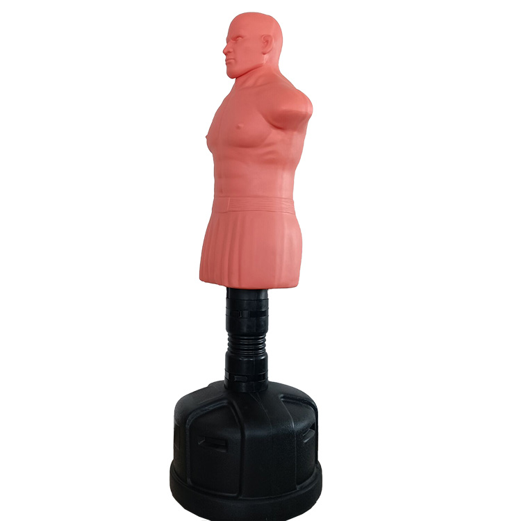 Saco de Pancadas de Treino par - Boxing Punching Bag avaliação e preço