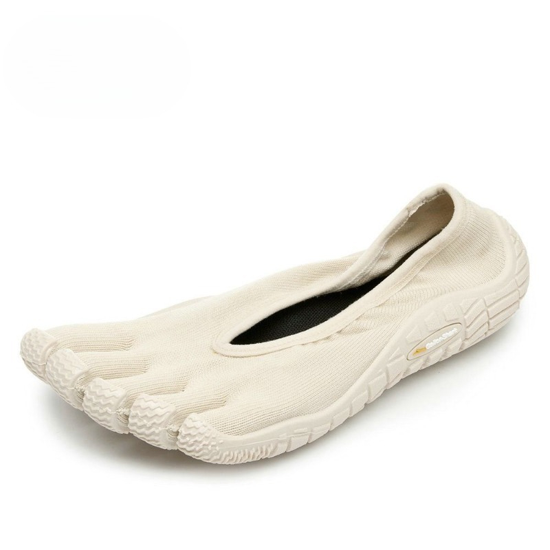 Sapatos de levantamento de pes - Yoga Fitness Brand avaliação e preço