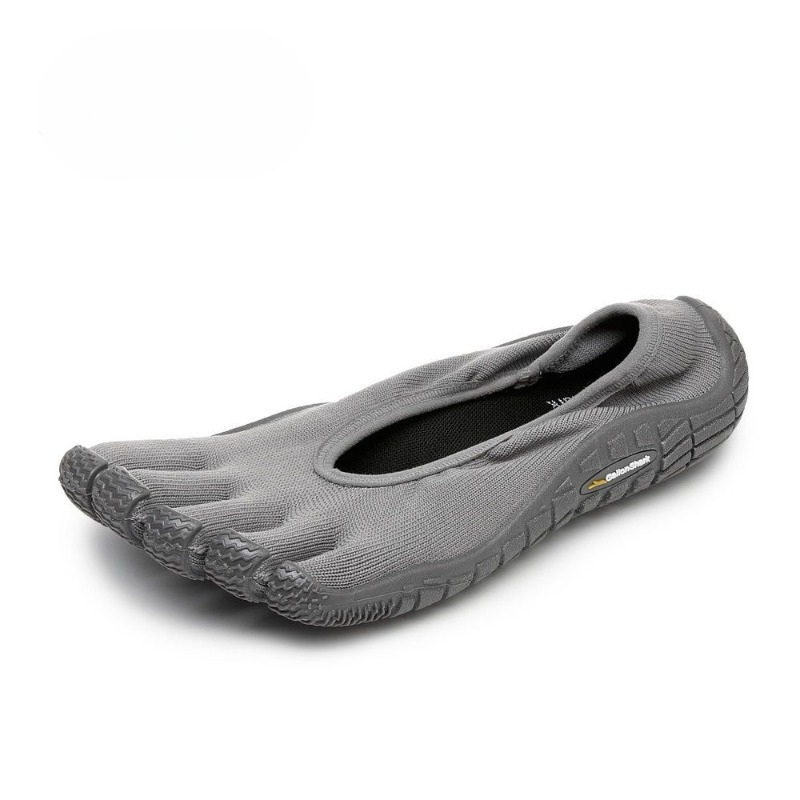 Sapatos de levantamento de pes - Yoga Fitness Brand avaliação e preço