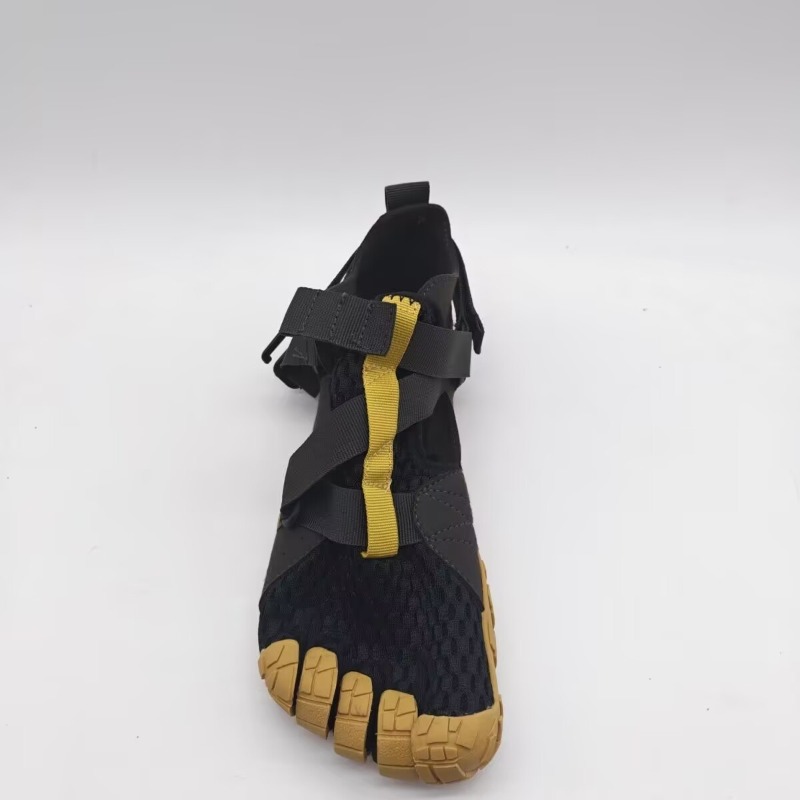 Sapatos de levantamento de pes - Yoga Fitness Brand avaliação e preço