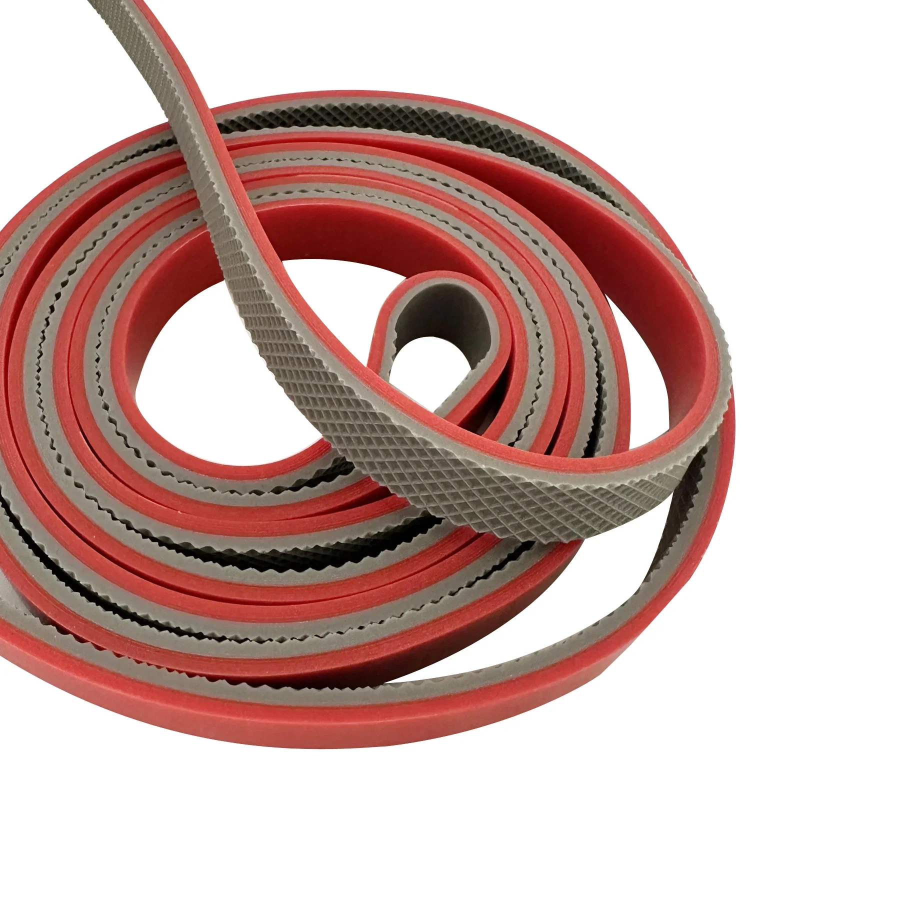 Conjunto de Faixas de Resistên - Yoga Fitness Power Yoga avaliação e preço