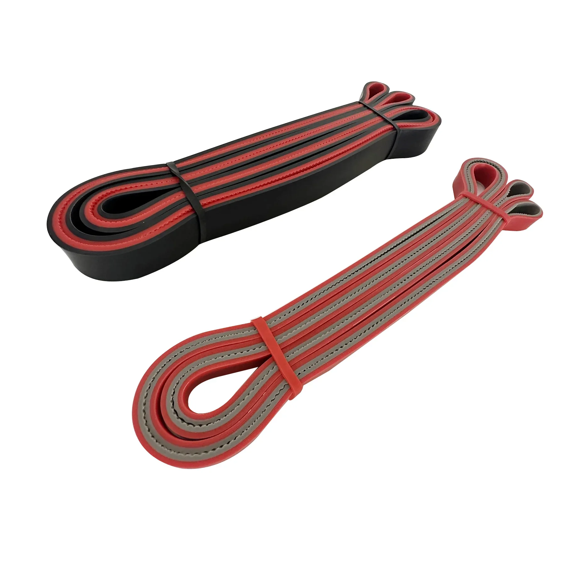 Conjunto de Faixas de Resistên - Yoga Fitness Power Yoga avaliação e preço