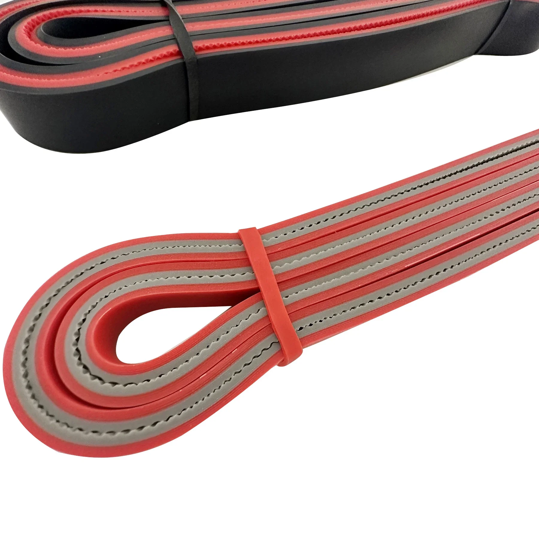 Conjunto de Faixas de Resistên - Yoga Fitness Power Yoga avaliação e preço