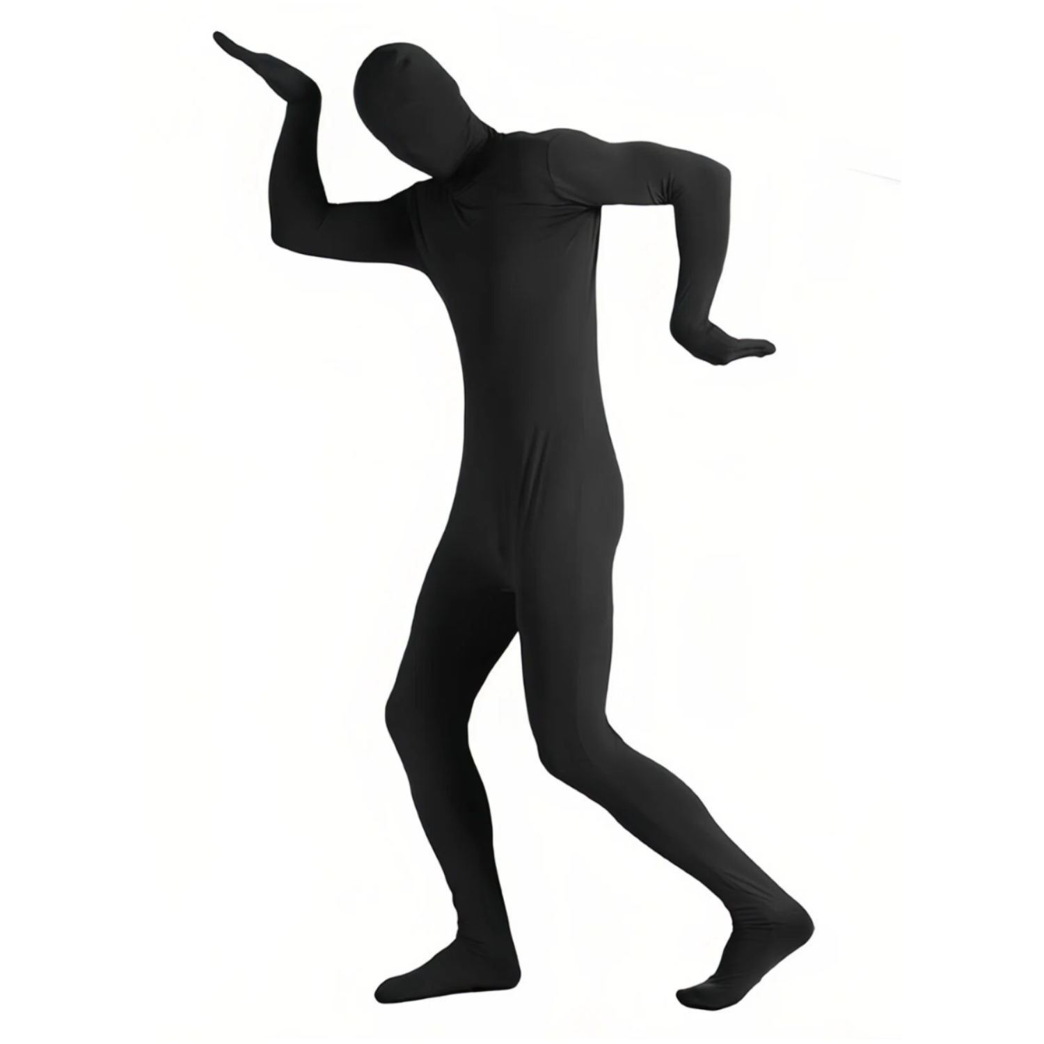 Macacão de Spandex Preto Uniss - Yoga Dance & Fitness Center Llc avaliação e preço