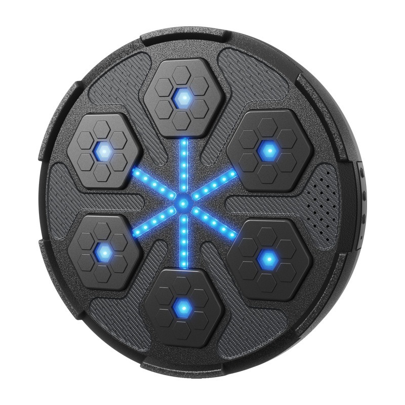 Saco de Pancadas Fitness Mais  - Boxing Punching Bag avaliação e preço