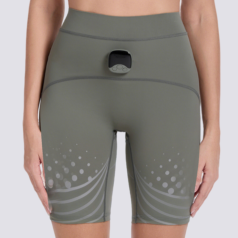 Calça de Fitness Inteligente p - Yoga Fitness Power Yoga avaliação e preço