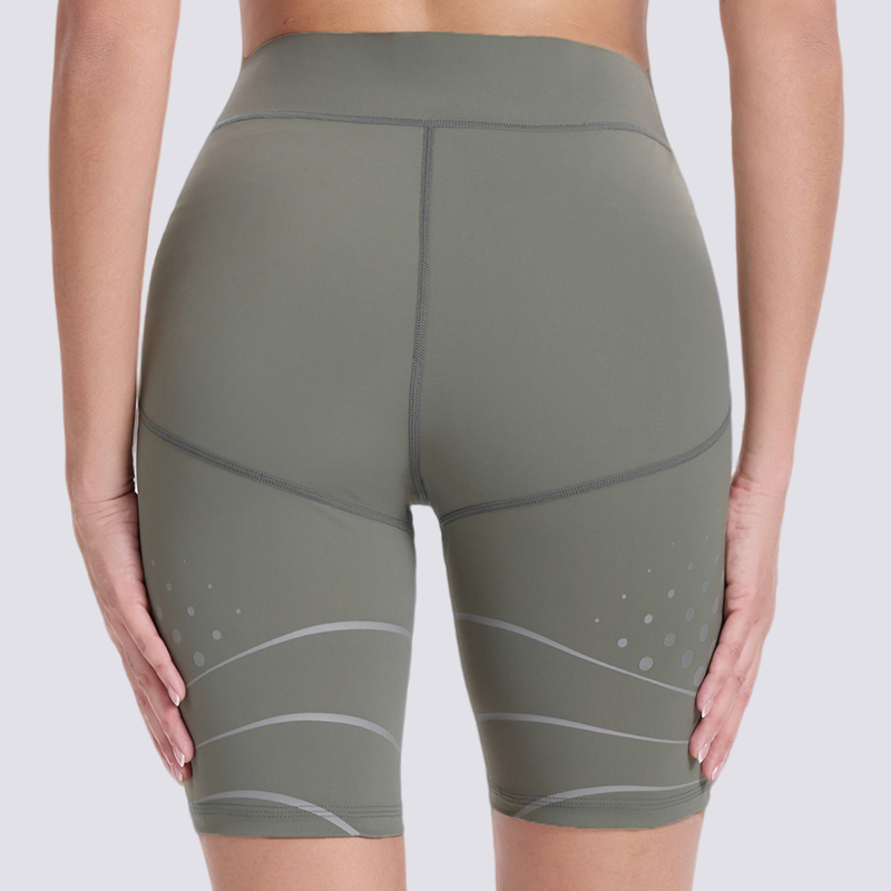 Calça de Fitness Inteligente p - Yoga Fitness Power Yoga avaliação e preço